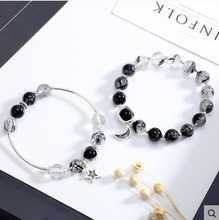 ��Ȼ�ڰl����H���Ů�Ͻ���ˮ�����������C�|�۶Y�� ���l