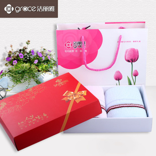 �����ż���ë���Y�����b�̄ջ�c�ضY����ë���M�����l�� ��