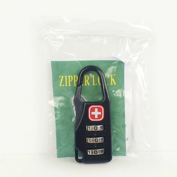 Cross ordinary packaging