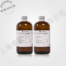 DOW HEXYL CARBITOL Ҷ 1L ֻ