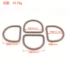 Ƥ���������~4*42*35.5mm����B��d�� ��A�_���{�����F����