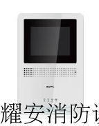 ����GST-DJ6932C 4.3�糬����ɫҺ������ҕ���v�T� �҃��Ԓ