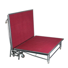 �WУ�Ƶ����ۯB��̨�׃��@�Ƅ��������hƴ�b��YT̨����݆