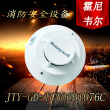 HoneywellΤJTY-GD-TC806B1076C̽ ԭ