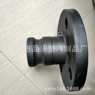 �F؛�����������Ϸ��m���A�����˿��ٽ��^(PP���|���χ������ˣ�