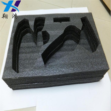 �_������EPE���п��f�����ް��b ���𿹉����o늼tɫ�����ް��b