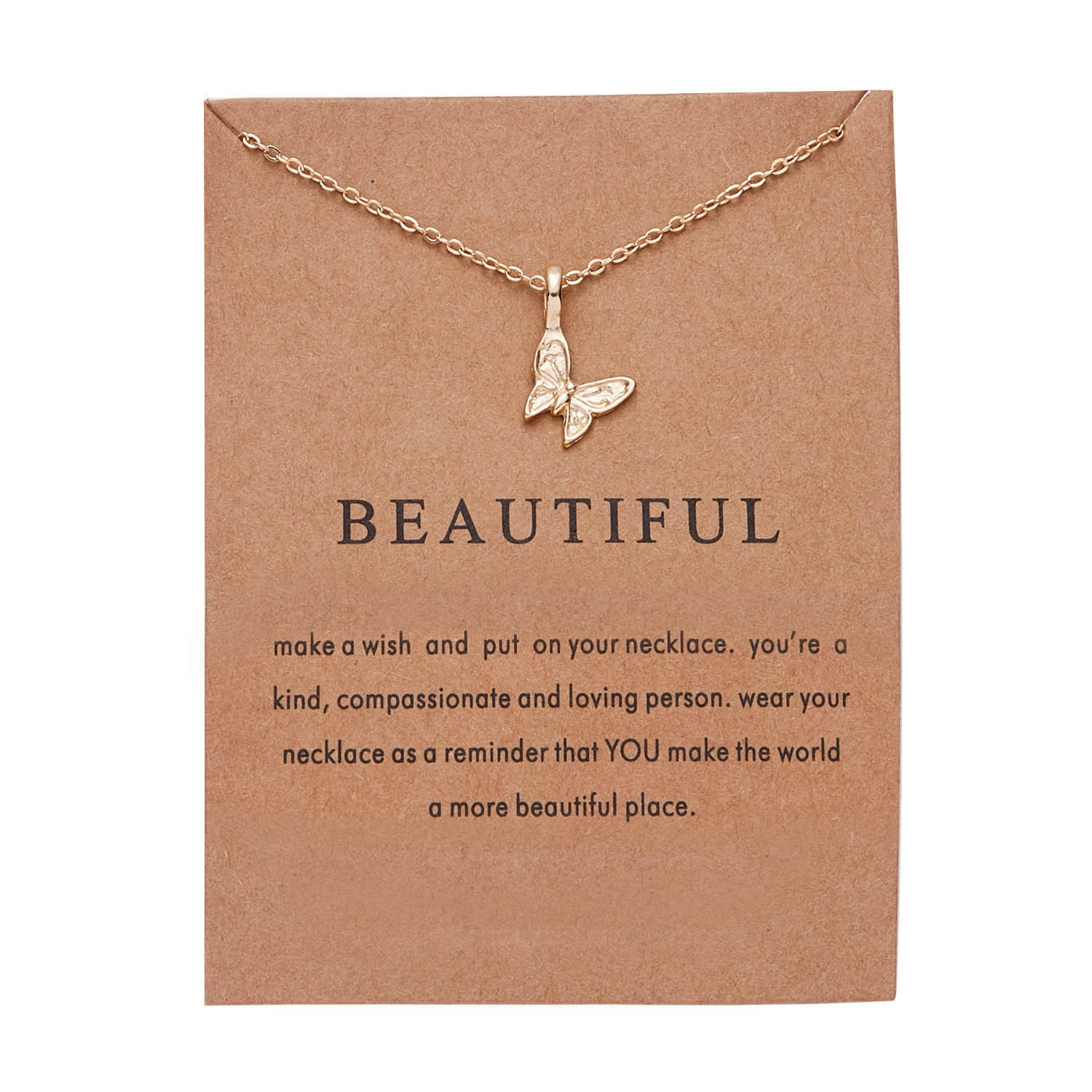 Ожерелье (Gangmai Jewelry) Подвеска-ключница с жемчугом, сплав, простой элегантный европейский стиль