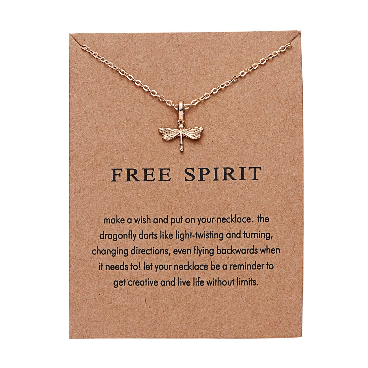 Ожерелье (Gangmai Jewelry) Подвеска-ключница с жемчугом, сплав, простой элегантный европейский стиль