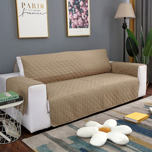 Cross-border sofa cover Amazon one-piece European waterproof pet sofa cushion universal factory direct selling sofa cover