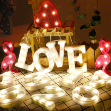 520led����������b���ĸС�ʟ��������޾������䲼���߲�׃ɫ