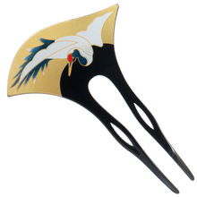 ���ػ�Դ�¿��ǿ��������ŷ��Լ�ձ��ͷ���������������