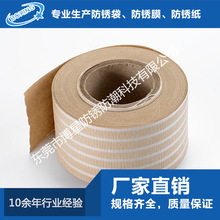 vciPy AzyĤţƤXSйIPl