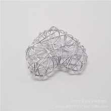 diy�Ʒ����ֹ�������� ��ɫ�F�z�� ���ξW�����U�������