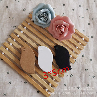 ţƤ�����~�O�^�b�Ƭ ����b��f���ƺϸ��C���~���鿨Ƭ