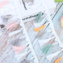 �F؛������ɫ���仨������K�߰ѻ�߅4ɫ�L�߰ѷ��b�o��DIY�ֹ�