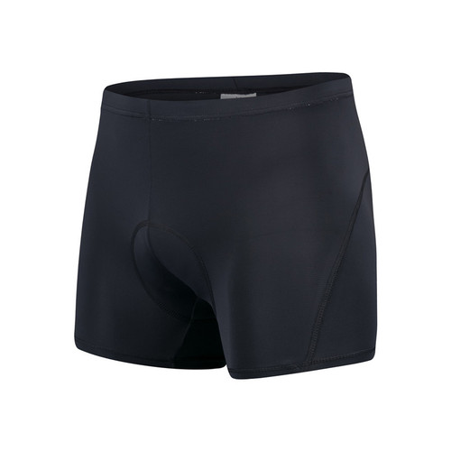 Direct Manufacturer Wholesale Cycling Underwear Men's and Women's Cycling Pants Bicycle Cycling Shorts with Thick Silicone Seat Cushion