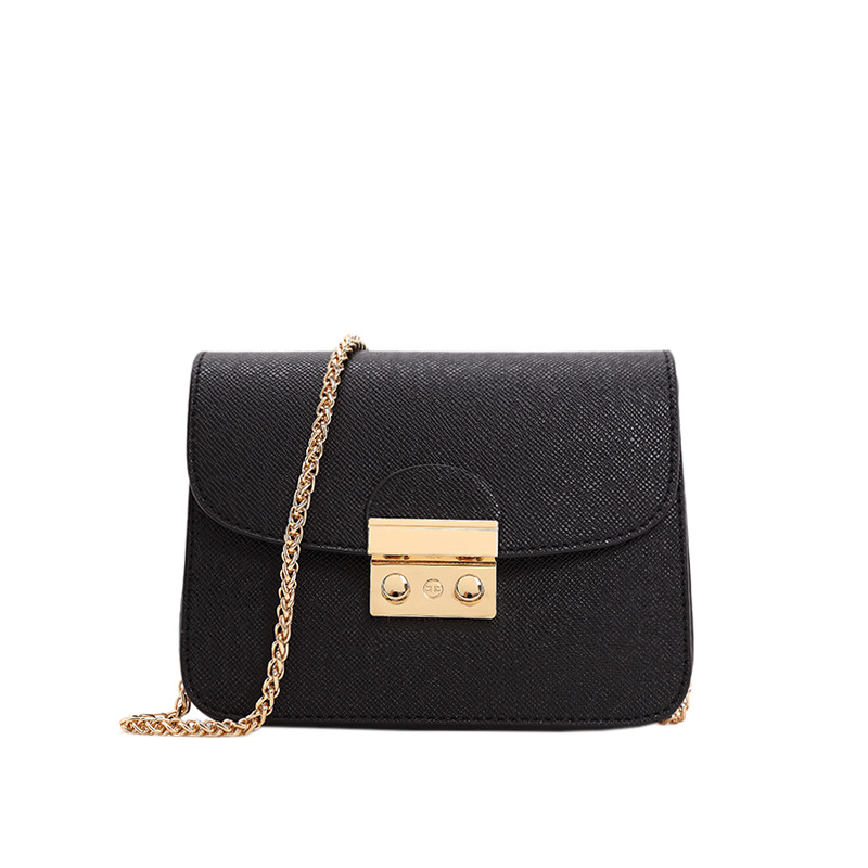 Sacs pour femmes 2023 printemps et été nouveau style chaîne petit sac carré sac à bandoulière de style européen et américain sac à bandoulière mini sac pour téléphone portable_voghion.com