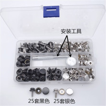 50���b2ɫ15mm���P��ݽz��׿� �������� ��ͧ�񲼾o�̼� ���羳