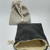 Slingshot, warm storage bag, handheld portable hair rope with accessories, wholesale