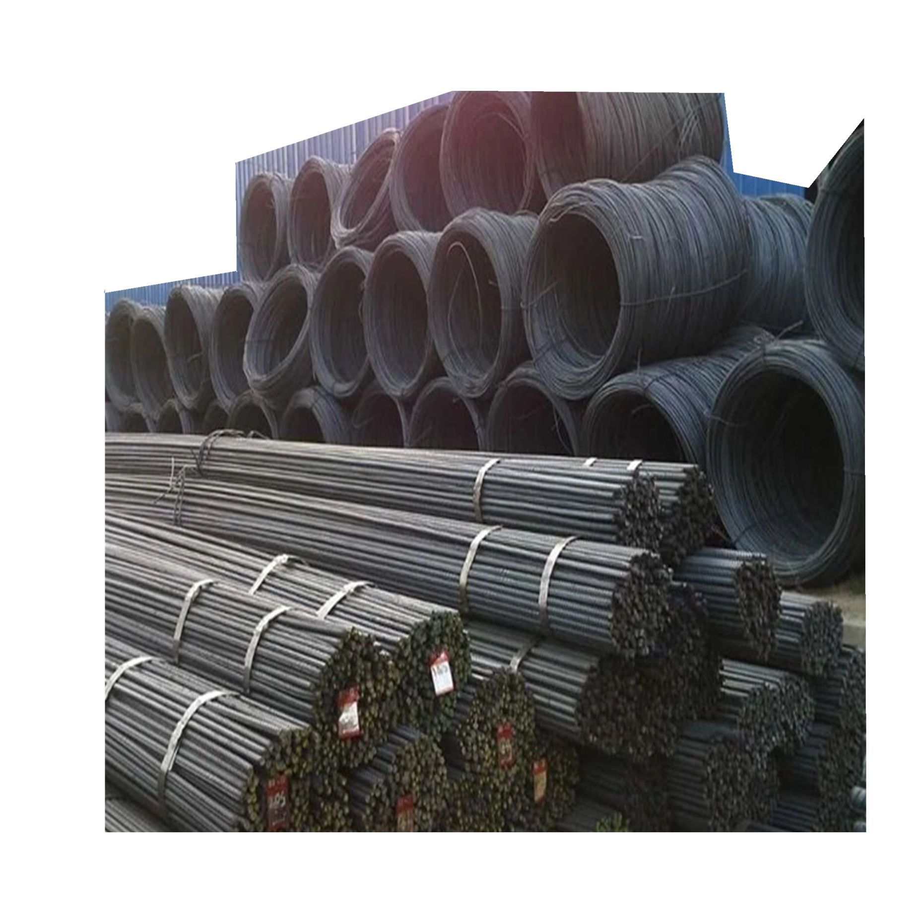 精轧螺纹钢 精轧螺纹钢筋 PSB500 PSB830 PSB930 PSB785 PSB1080