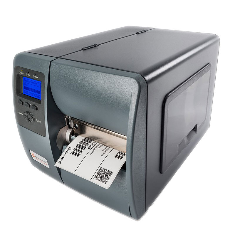 Honeywell DatamaxONeil M4206 M4210 M4308������ǩdo��ӡ��