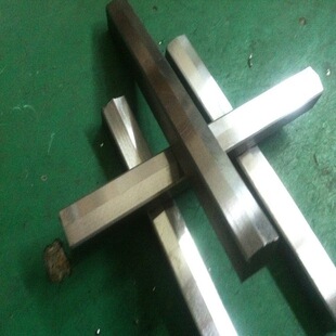 ģ�l �|ݸ�Иs����ܙCе���޹�˾�S��ֱ�����NID ��� ģ��