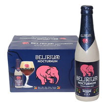 �����r�M��ơ�������ơ���M��ơ��Delirium 330ml*24ƿ����