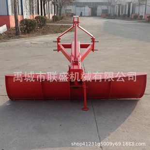 ƽ�ؙC �Pѩ�C �����C������εذ�������ƽ�C�r��