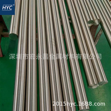 1J36�F懺Ͻ�� �A�� ��A ��� ��� 䓰� �F懺Ͻ����� 䓎� �z