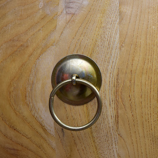 �đ�Ĵ�ľţƤ��Ĺ����đ�������Ժ�ķ����Ę������y������