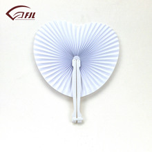 14.5cm羳̻ ױֽСԲ Ʒ  