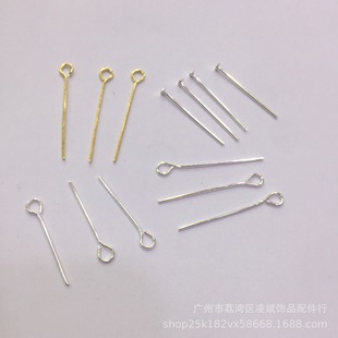 �~僱�ɫ18k14mm-70mmƽ�^ᘾ����T�������Ʒᘻ��A����S��