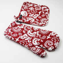 ȫ��΢���t�������׸���|�ɼ��� ���L�Ӻ�N���決�ߜط��C����