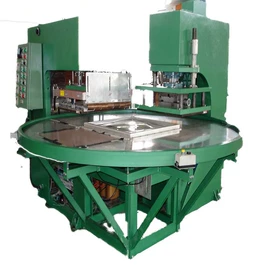 塑料包装机械;多功能包装机;成型机