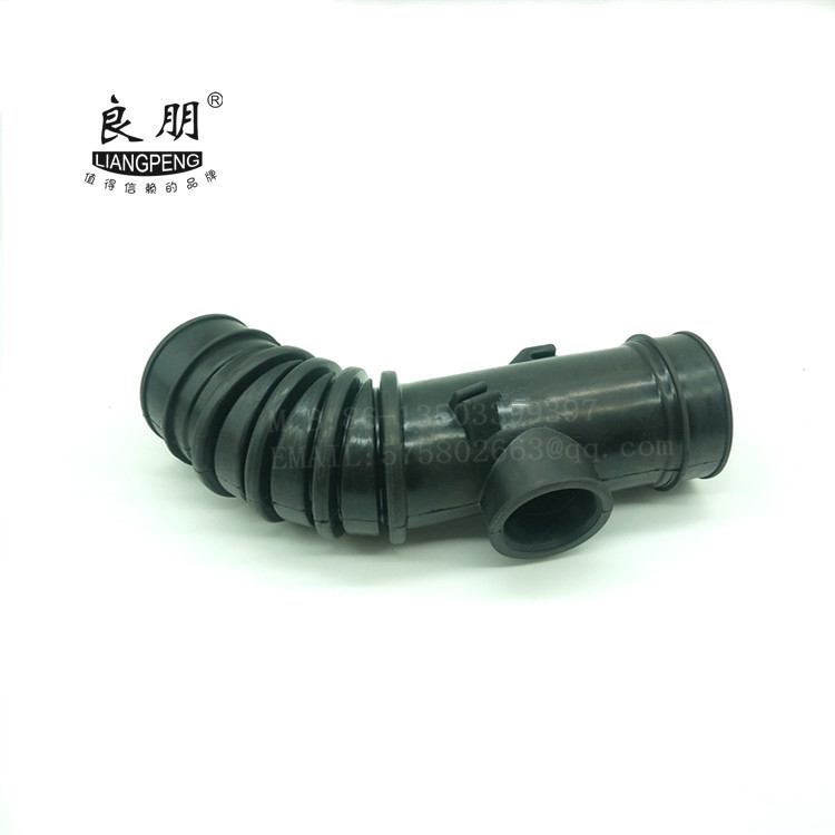 厂家直销空气管进气软管型号齐全OE:17881-15180 1788115180