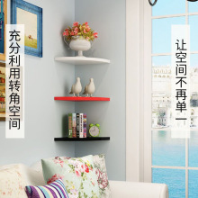 ��������ܕ��ܠ��ڒ������D�Ǽܹս����������ռ{�ܸ���ڒ�ʽ