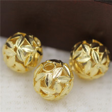 12*13MM�T�~�~�Ӽy�U������ DIY��������朲������