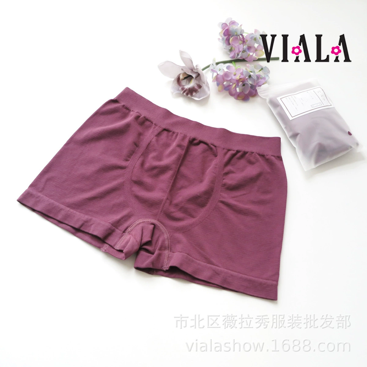 High breathable pants, wholesale