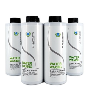 ���l ����˼ֲ����ˮ��Ϟ �n���M�ڃ���ɫ�����l�^�l�ɫȾ��ɫ��