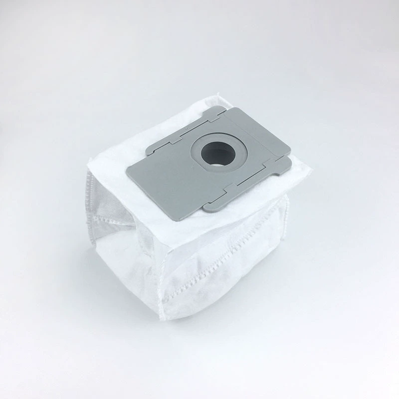Подходит для пылесос-робота IROBOT, мешок для сбора пыли i3 i4 i6 i7 i8 E5 E6 S9+ J7+
