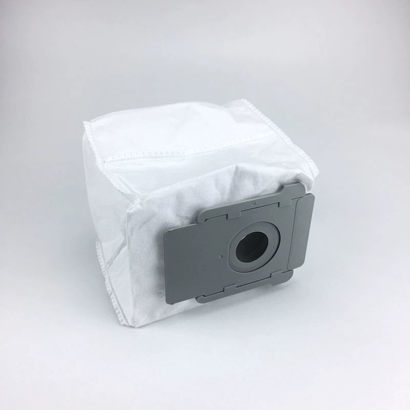 Подходит для пылесос-робота IROBOT, мешок для сбора пыли i3 i4 i6 i7 i8 E5 E6 S9+ J7+