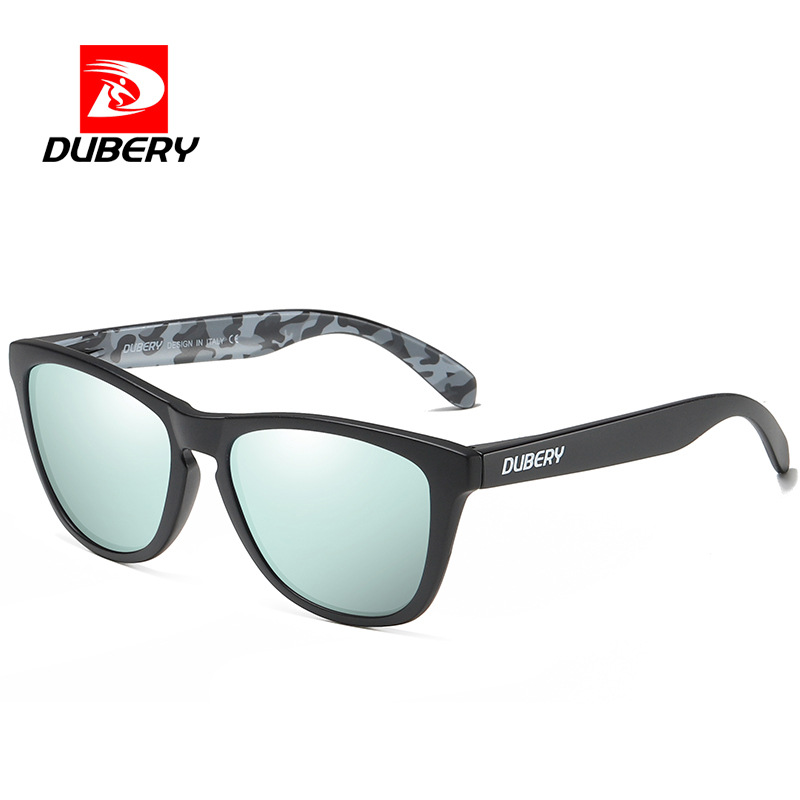 Wish hot sale sports riding casual sunglasses fishing polarized…