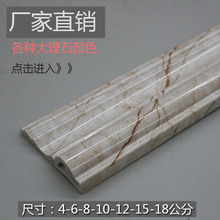 PVCl ´ʯWʽT׾ aS؛ԴSֱN ҃b6CM