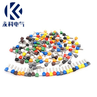 �S�����lTE6014 �p�������A�^�����^ �~���� ���~�� �Ӿ�����