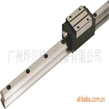 TRH-Fֱ����܉TRH15FL TRH35FE TRH20FL TRH25FE TRH30FE TRH45FE