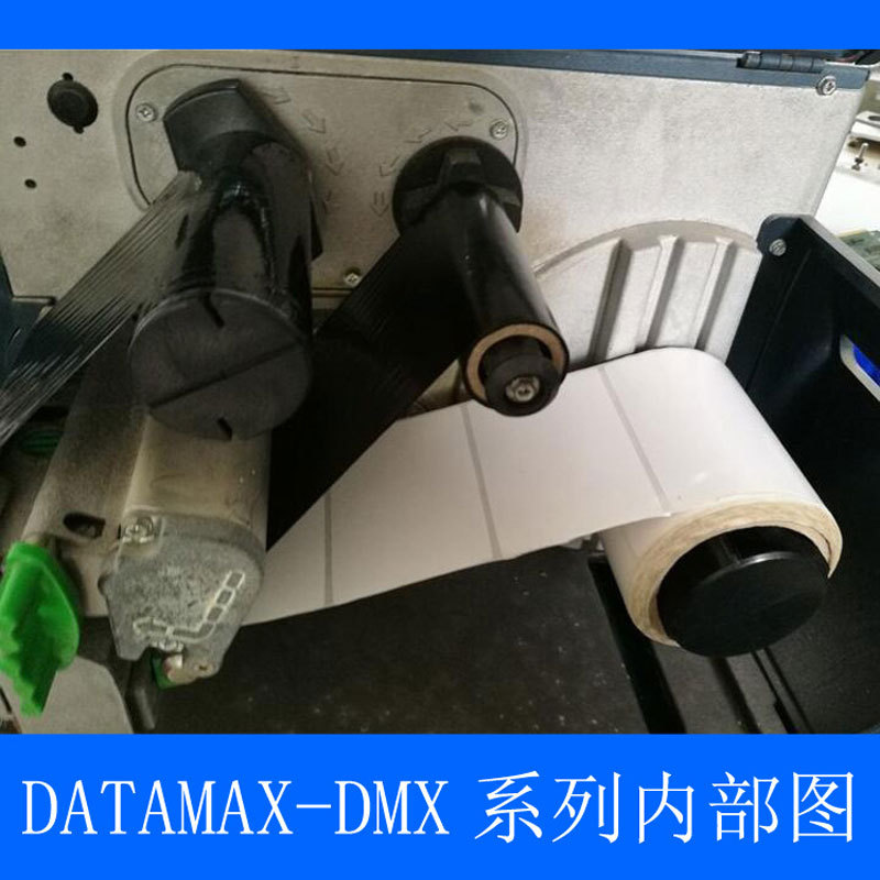 Honeywell DatamaxONeil i4212e��ҵ�������ӡ�� ��ǩ��ӡ��