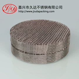 填料;其他传质设备;库存工业用品