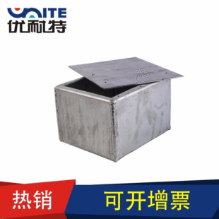 �S��ֱ���˷����]�Ӿ��� 180*150*120���o��\�������]�� ������