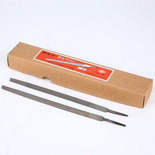 ������ 4/5/6/8/10/12�������S�����l  ��S ʲ�\�S