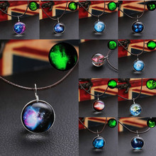 �}�Q�r�⌚ʯԭ���ǿ�ҹ�����ǉm���沣���������ðl���ǿ���